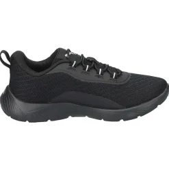 Softride Remi Street