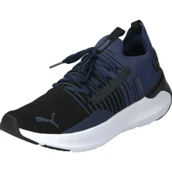 Softride Symmertry Fuzion