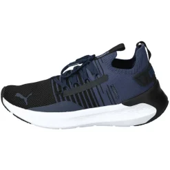 Softride Symmertry Fuzion