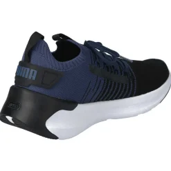 Softride Symmertry Fuzion