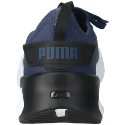 Softride Symmertry Fuzion