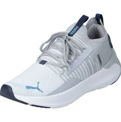 Softride Symmertry Fuzion