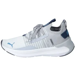 Softride Symmertry Fuzion