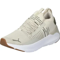 Softride Symmetry Fuzion LS