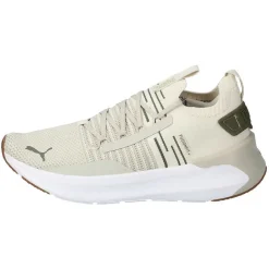 Softride Symmetry Fuzion LS