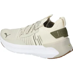 Softride Symmetry Fuzion LS