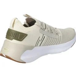 Softride Symmetry Fuzion LS