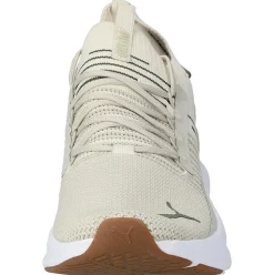 Softride Symmetry Fuzion LS