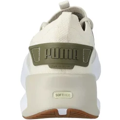 Softride Symmetry Fuzion LS