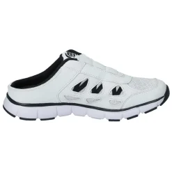Spiridon Sabot