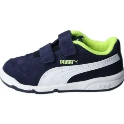 Stepfleex 2 SD V Inf