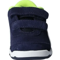 Stepfleex 2 SD V Inf