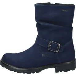 Stiefel RichTex