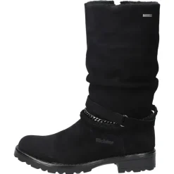 Stiefel RichTex