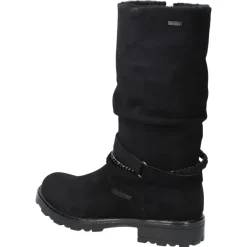 Stiefel RichTex