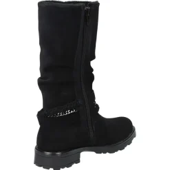 Stiefel RichTex