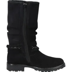 Stiefel RichTex