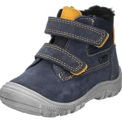 Stiefel RichTex