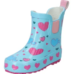 Sweethearts hellblau