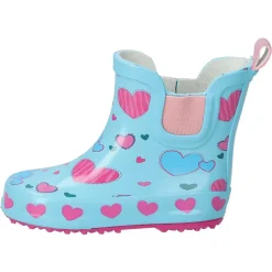 Sweethearts hellblau