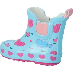 Sweethearts hellblau