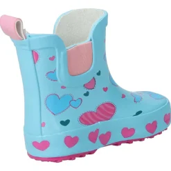 Sweethearts hellblau