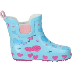 Sweethearts hellblau