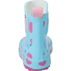 Sweethearts hellblau