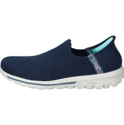 Tahiti Sunset Slip Ins