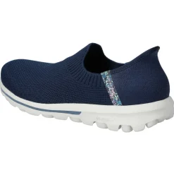 Tahiti Sunset Slip Ins