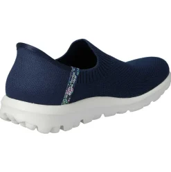 Tahiti Sunset Slip Ins