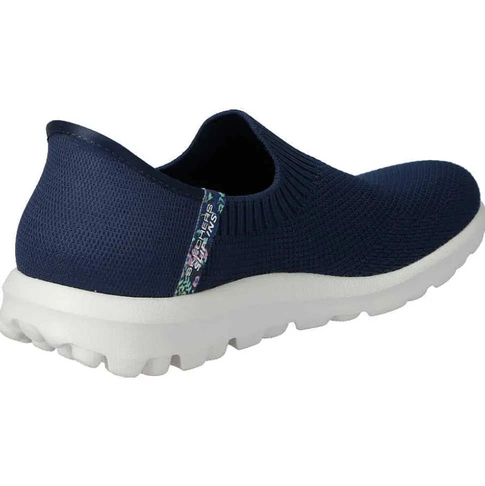 Tahiti Sunset Slip Ins