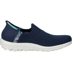 Tahiti Sunset Slip Ins