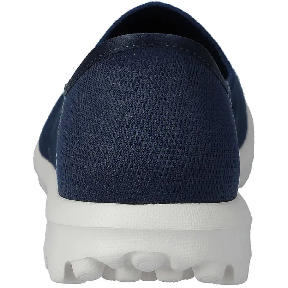 Tahiti Sunset Slip Ins