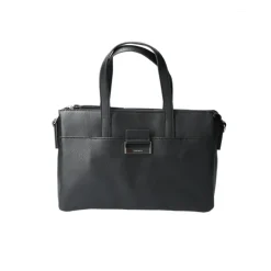 Talk Different Handbag shz