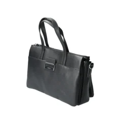 Talk Different Handbag shz