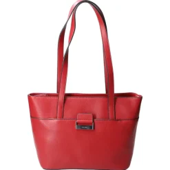 Talk Different II Shopper mhz