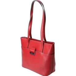 Talk Different II Shopper mhz