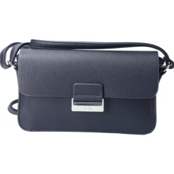 Talk different II Shoulder shf