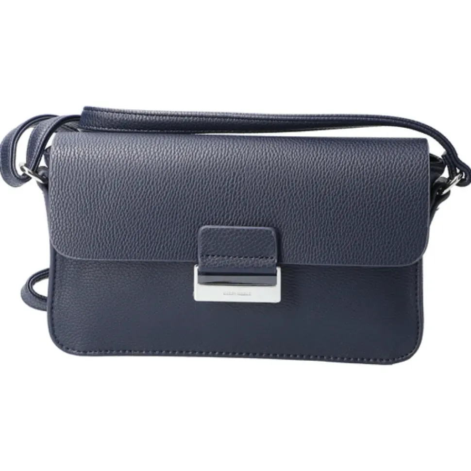 Talk different II Shoulder shf