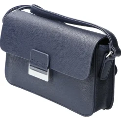 Talk different II Shoulder shf