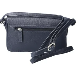 Talk different II Shoulder shf