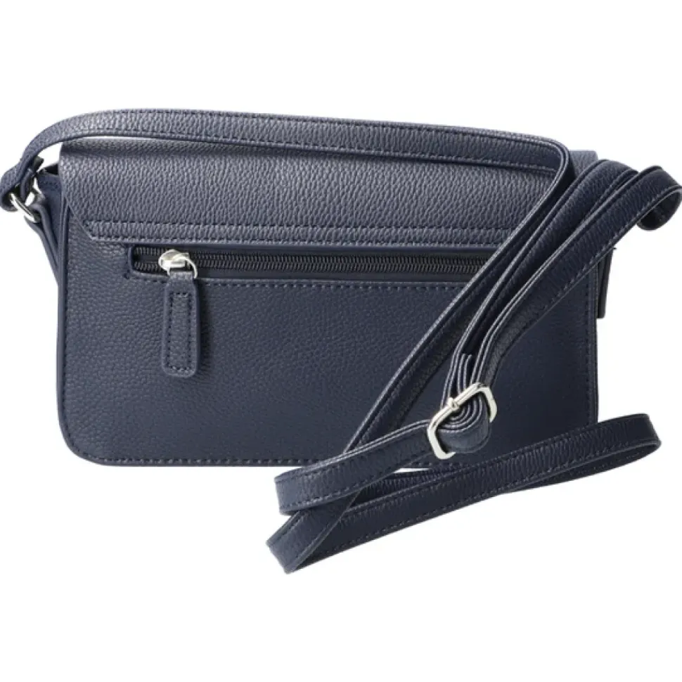 Talk different II Shoulder shf