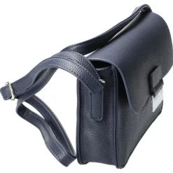 Talk different II Shoulder shf