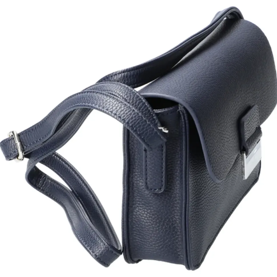 Talk different II Shoulder shf