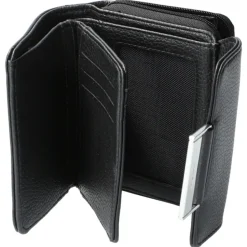 Talk Different Purse mh9fz