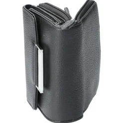 Talk Different Purse mh9fz