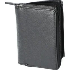 Talk Different Purse mh9fz