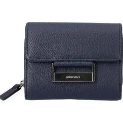 Talk Different Purse mh9fz