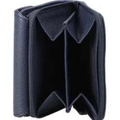 Talk Different Purse mh9fz